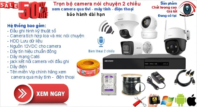 Camera Tapo Trong Nhà Giá Rẻ
